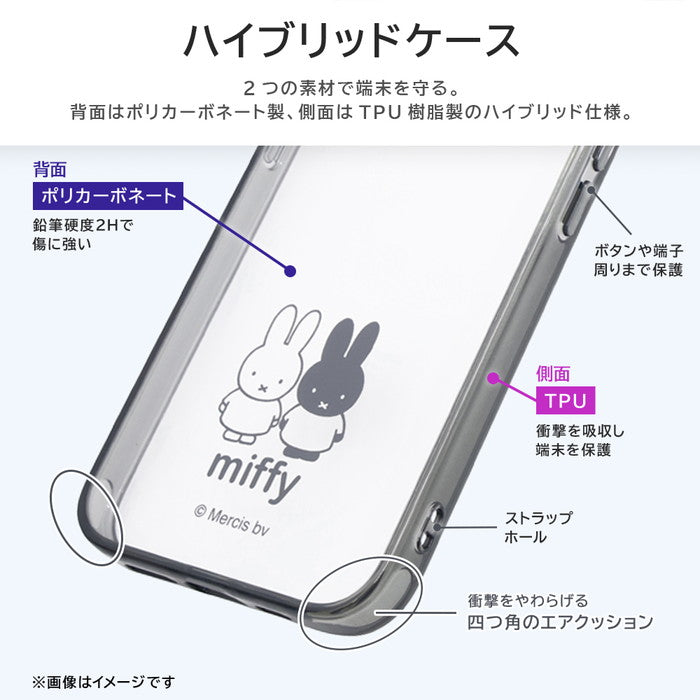 #カラー_ミッフィーとボリス