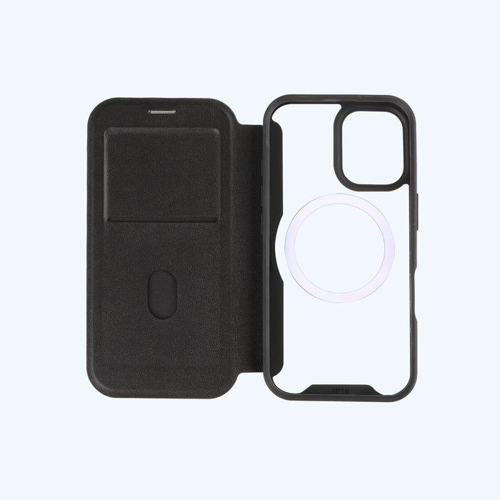 #カラー_ブラック