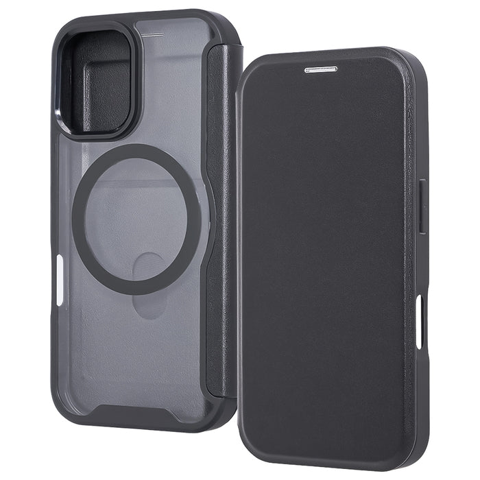 #カラー_ブラック