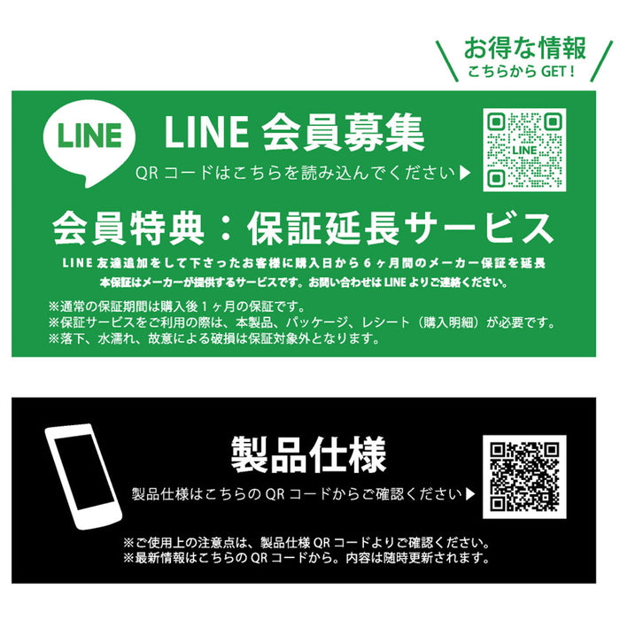 #カラー_ベージュ