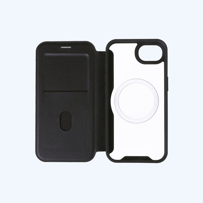 #カラー_ブラック