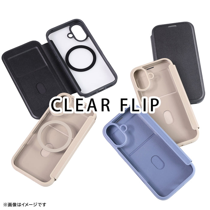 #カラー_ブラック