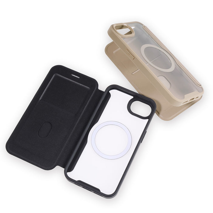 #カラー_ブラック