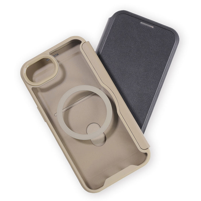 #カラー_ベージュ