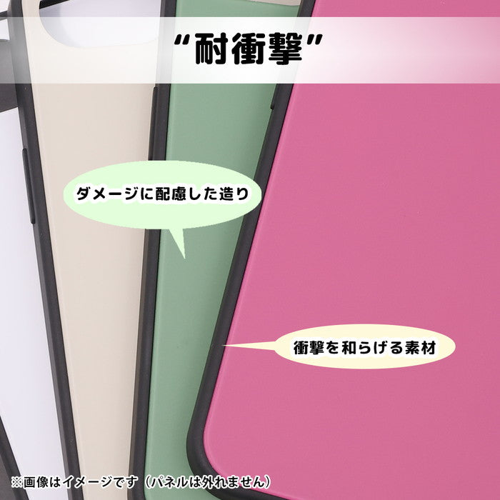 #カラー_マットブラック