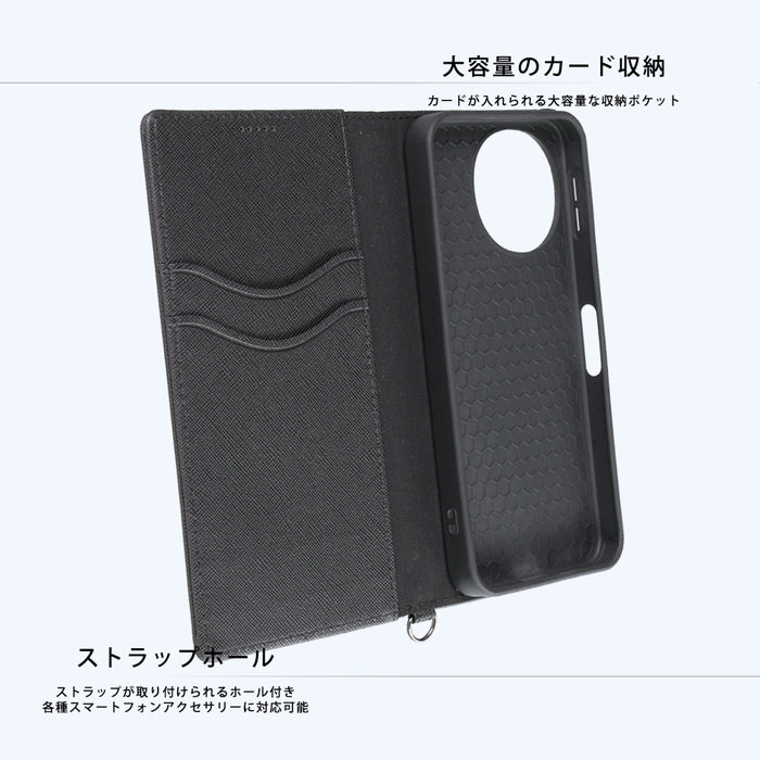 #カラー_ブラック/ブラック