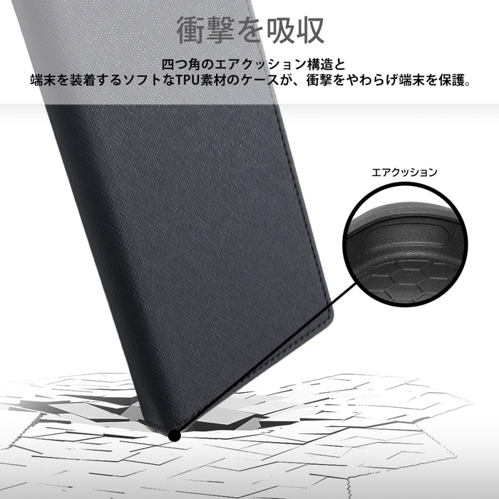 #カラー_ブラック/ブラック