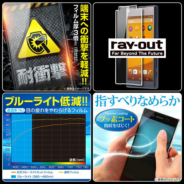 #カラー_●