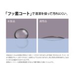 液晶保護フィルム さらさらタッチ 指紋 反射防止