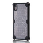 CrashResist + ScreenProtector