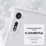 CrashResist Lite