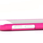 ハードコーティング・シェルジャケット