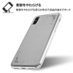 TPUソフトケース ジュエラ