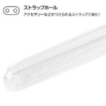 『ディズニーキャラクター』/TPUソフトケース キラキラ