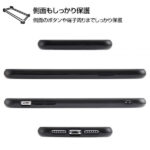 TPUソフトケース 耐衝撃Light