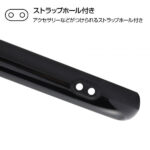 TPUソフトケース 耐衝撃Light