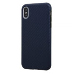 TPUソフトケース 耐衝撃Light Carbon