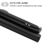 手帳型ケース シンプル マグネット スリープ機能対応