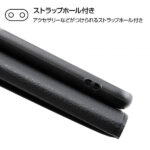 手帳型ケース シンプル マグネット