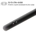 耐衝撃ハイブリッドケース Puffull