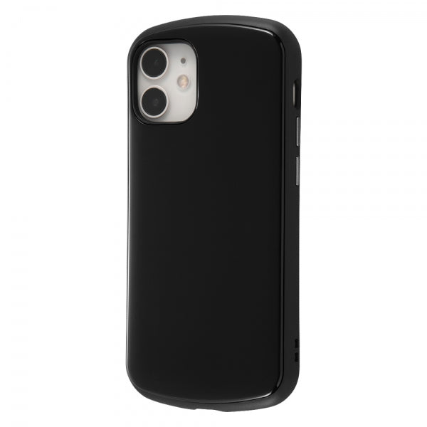 耐衝撃ケース ProCa / ブラック