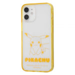 『ポケットモンスター』/ハイブリッドケース Charaful