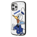 『ディズニーキャラクター』/耐衝撃ケース ProCa