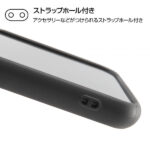 『ディズニーキャラクター』/耐衝撃ケース ProCa