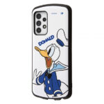 『ディズニーキャラクター』/耐衝撃ケース ProCa