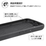 耐衝撃ケース ProCa