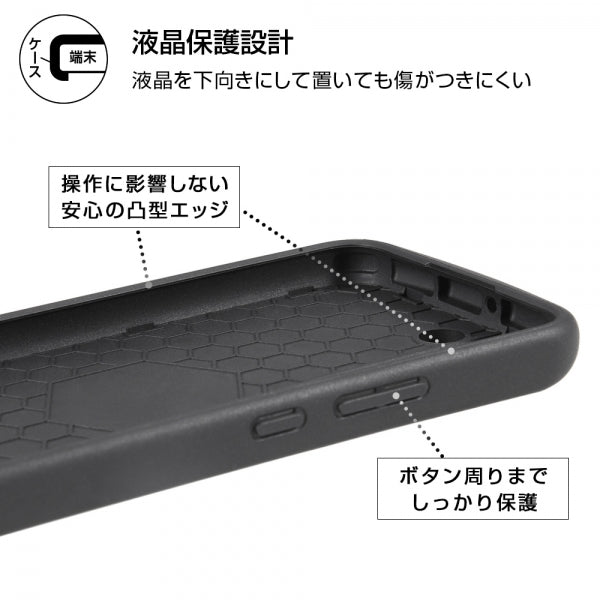 耐衝撃ケース ProCa
