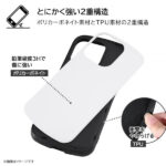 『ディズニーキャラクター』/耐衝撃ケース ProCa