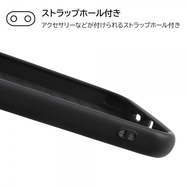 『ディズニーキャラクター』/耐衝撃ケース ProCa