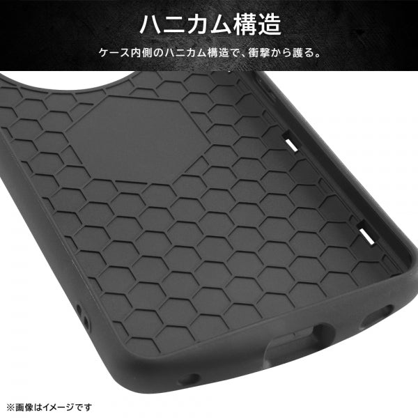 耐衝撃ケース ProCa