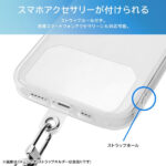 Like standard ハイブリッドケース