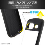 Like standard 耐衝撃ケース ProCa