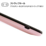 TPU耐衝撃LightVivid