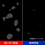 フィルム 衝撃吸収 光沢