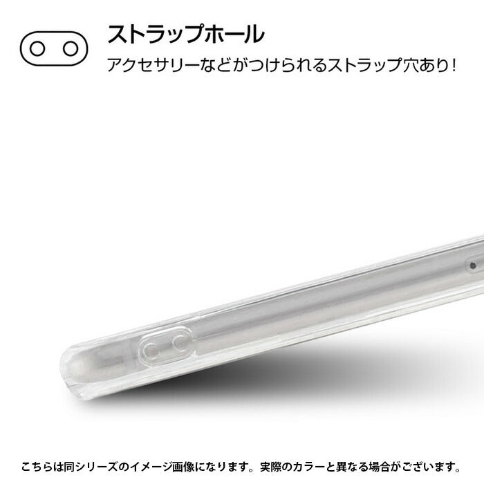 ハイブリッドガラスケース 強化ガラス