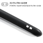 耐衝撃ケース ProCa