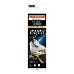ガラスフィルム カメラ 10H eyes