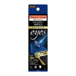 ガラスフィルム カメラ 10H eyes