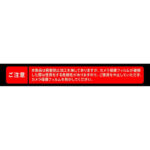 ガラスフィルム カメラ 10H eyes