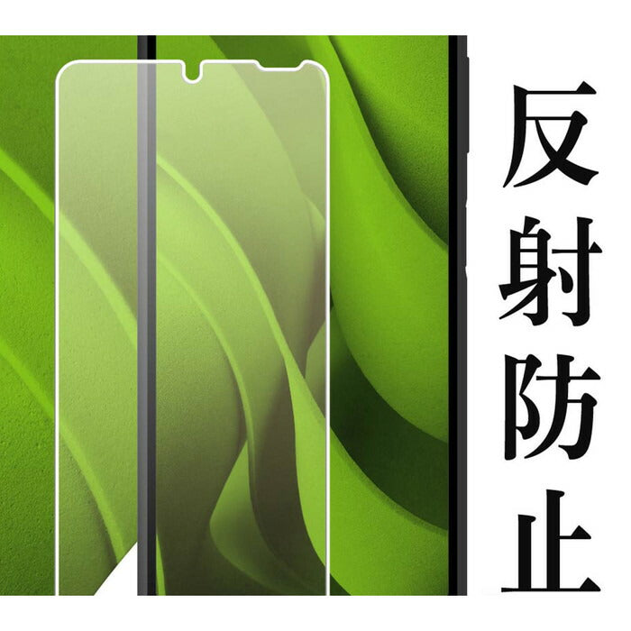 フィルム 指紋防止 反射防止 抗菌・抗ウイルス