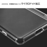 『ディズニーキャラクター』/TPUソフトケース キラキラ