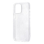 ディズニー / Like standard TPUソフトケース キラキラ