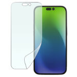 Like standard フィルム 衝撃吸収 ブルーライトカット 反射防止 抗菌・抗ウイルス