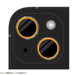 Like standard フィルム 10H カメラレンズ 2セット 4枚入り