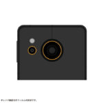 Like standard フィルム カメラレンズ eyes 2枚3セット入り