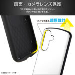 Like standard 耐衝撃ケース ProCa